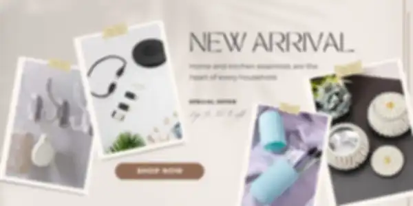 BANNER_undefined__undefined