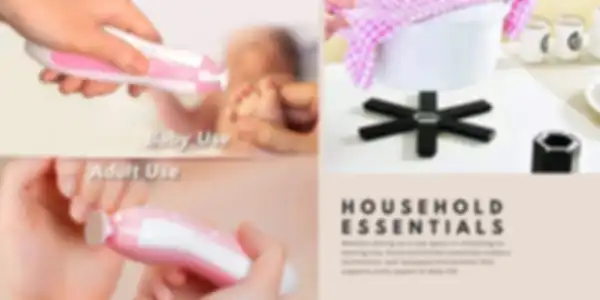 BANNER_undefined__undefined