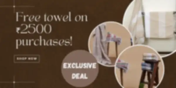 BANNER_undefined__undefined