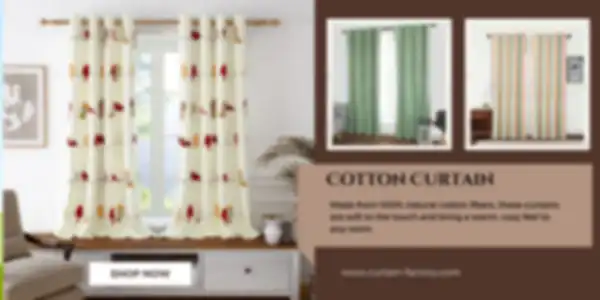 BANNER_undefined__undefined