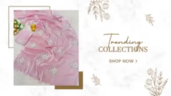 BANNER__undefined__undefined
