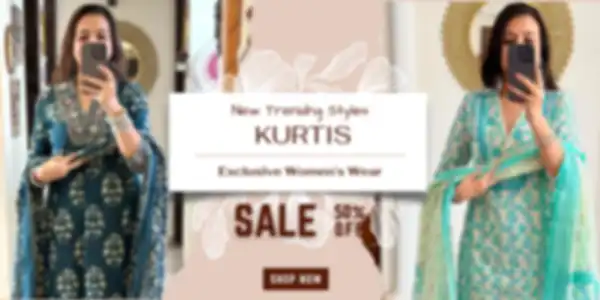 BANNER_undefined__undefined