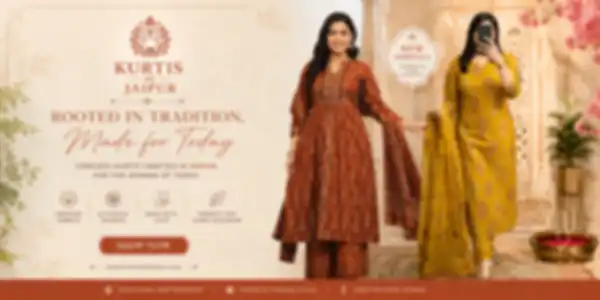 BANNER_undefined__undefined