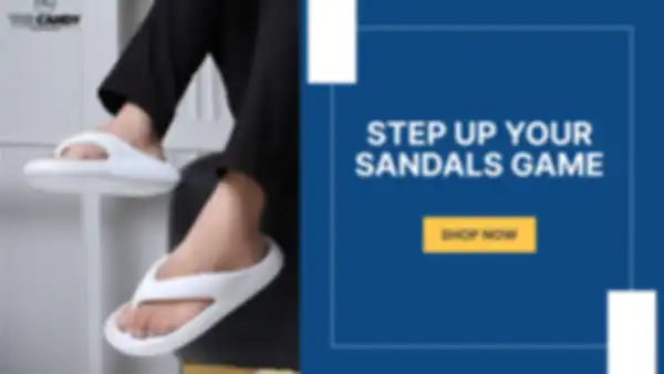 BANNERS_undefined__undefined