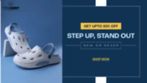 BANNERS_undefined__undefined