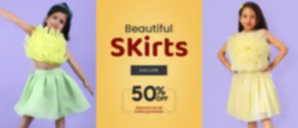 BANNERS_undefined__undefined
