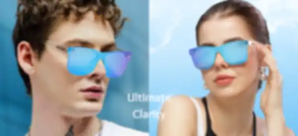 BANNERS_undefined__undefined