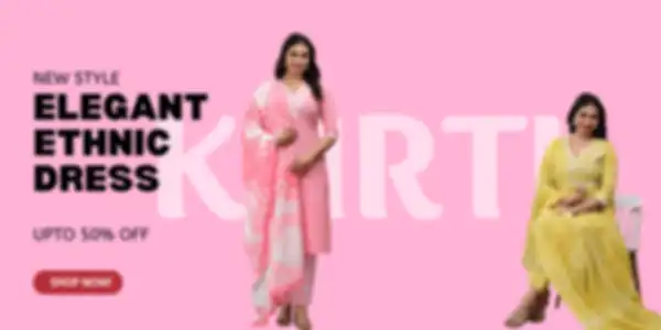 BANNERS_undefined__undefined