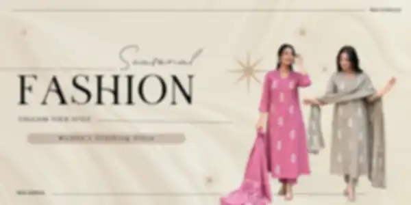 BANNERS_undefined__undefined