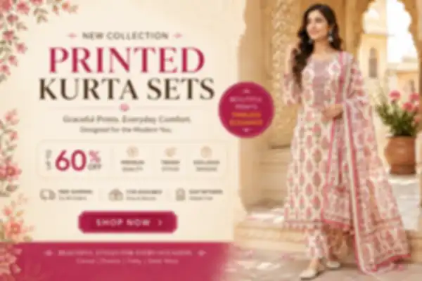 BANNERS_undefined__undefined
