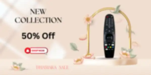 BANNER__undefined__undefined
