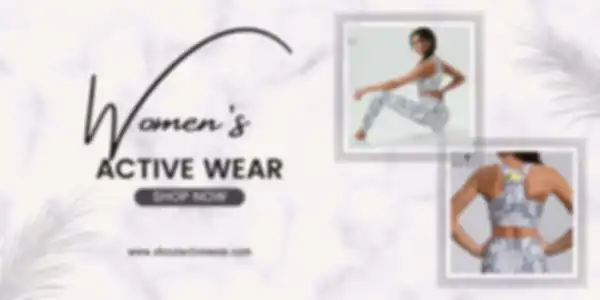 BANNER_undefined__undefined