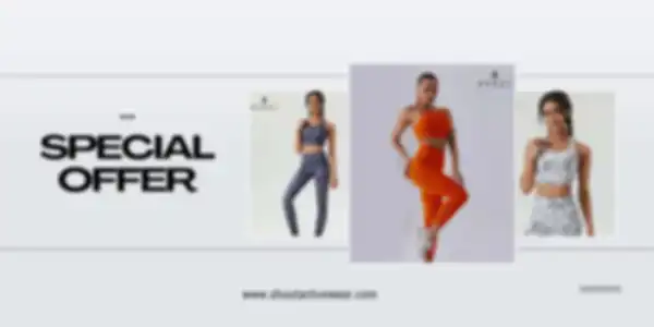 BANNER_undefined__undefined