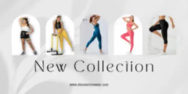 BANNER_undefined__undefined