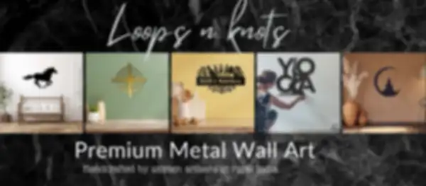 BANNER_undefined__undefined