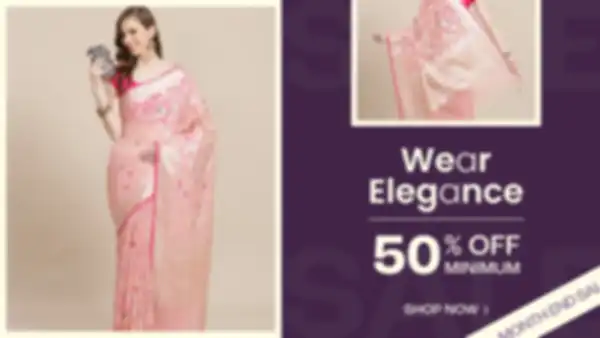 BANNERS_undefined__undefined