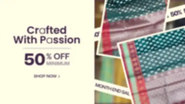 BANNERS_undefined__undefined