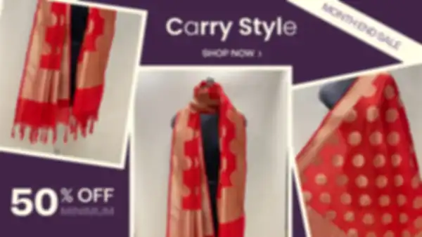 BANNERS_undefined__undefined