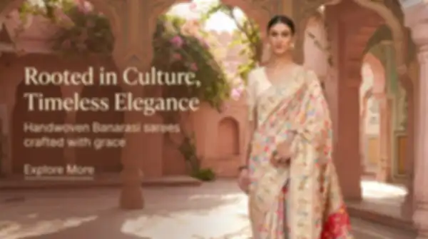 BANNERS_undefined__undefined