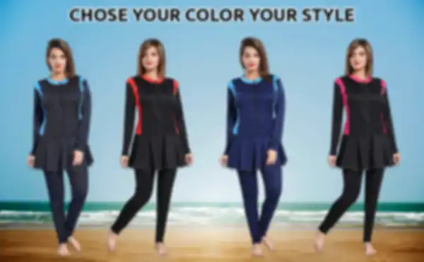 BANNER_undefined__undefined