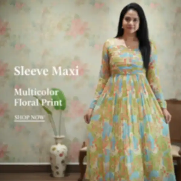 undefined__undefined