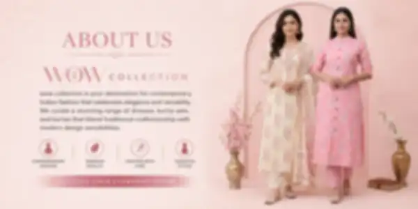 undefined__undefined