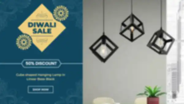 BANNER_undefined__undefined