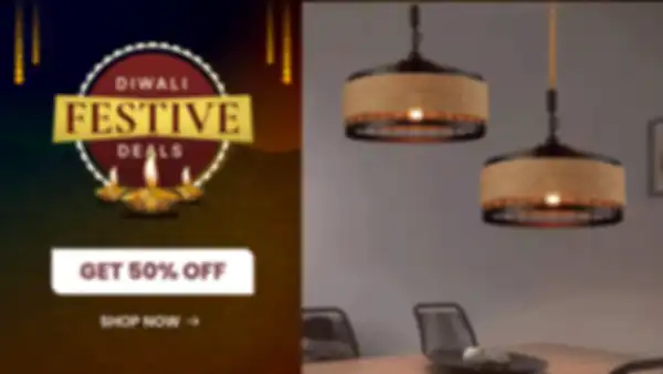 BANNER_undefined__undefined