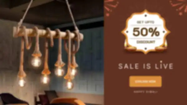 BANNER_undefined__undefined