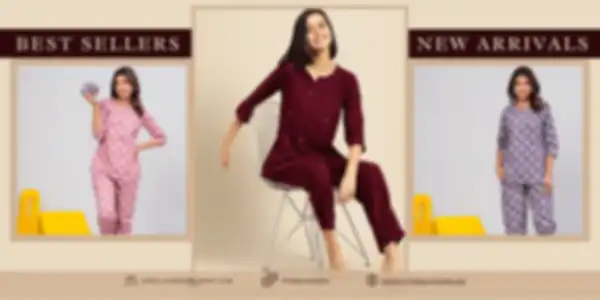 BANNERS_undefined__undefined