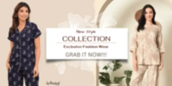 BANNERS_undefined__undefined