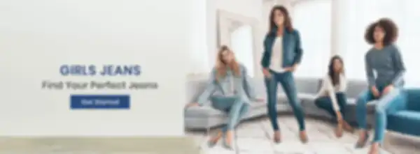 BANNER_undefined__undefined