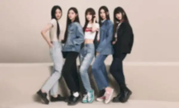 BANNER_undefined__undefined