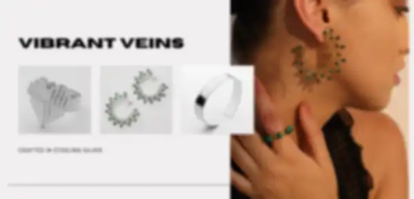 BANNER_undefined__undefined