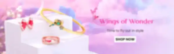 BANNER_undefined__undefined