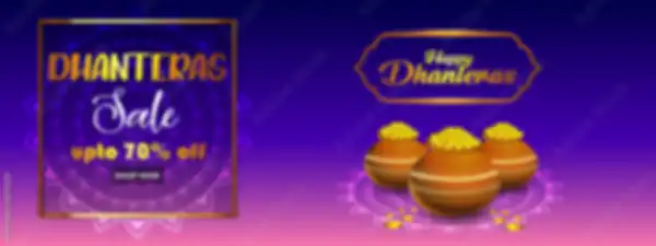 BANNER_undefined__undefined