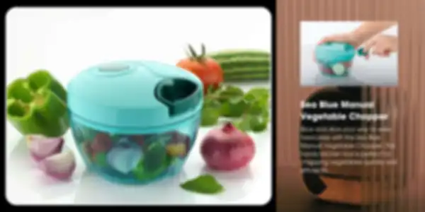 BANNER_undefined__undefined
