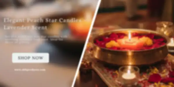 BANNER_undefined__undefined