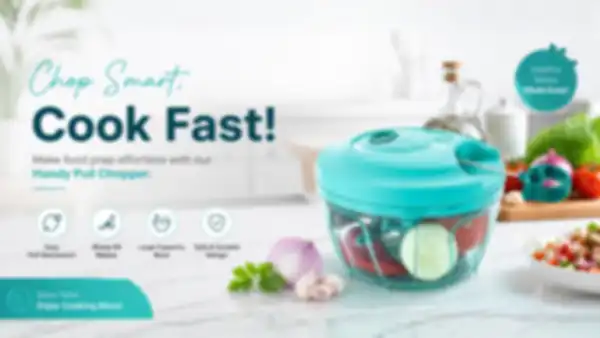 BANNER_undefined__undefined