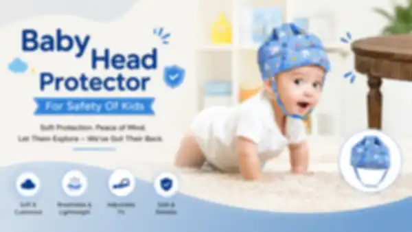 BANNER_undefined__undefined