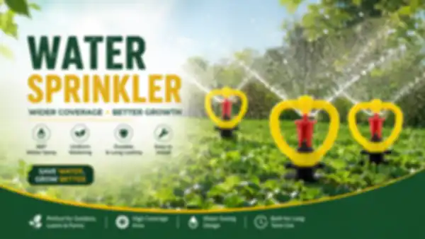 BANNER_undefined__undefined