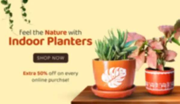 BANNERS_undefined__undefined