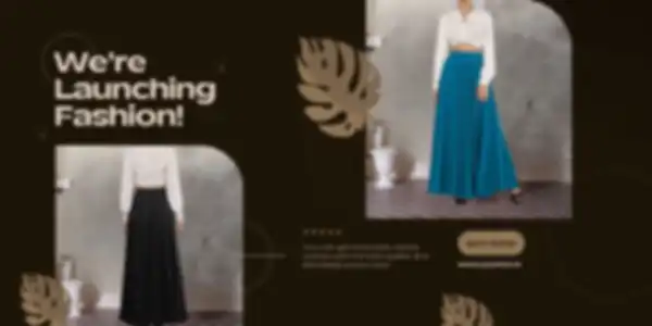 BANNER_undefined__undefined