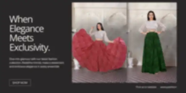 BANNER_undefined__undefined