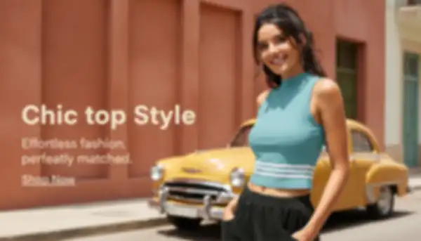 undefined__undefined