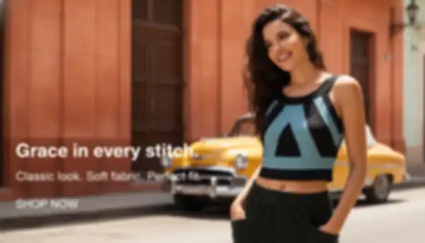 undefined__undefined