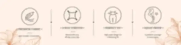 undefined__undefined