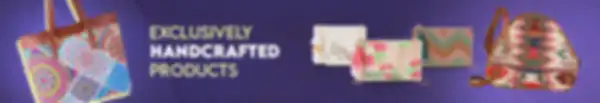 STRIP_BANNER_undefined__undefined