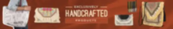 STRIP_BANNER_undefined__undefined