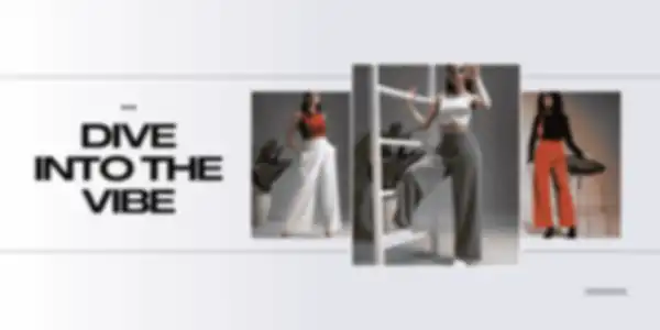 BANNER_undefined__undefined